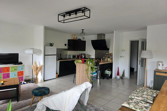 location appartement bg-de-peage 26300