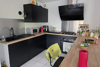 location appartement bg-de-peage 26300