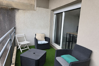 location appartement bg-de-peage 26300