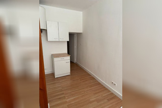 location appartement bg-de-thizy 69240