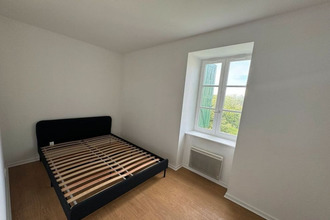 location appartement bg-de-thizy 69240