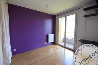 location appartement bg-en-bresse 01000