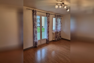 location appartement bg-en-bresse 01000