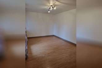 location appartement bg-en-bresse 01000