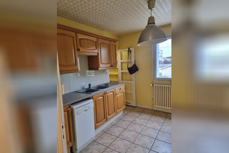 location appartement bg-en-bresse 01000