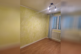 location appartement bg-en-bresse 01000