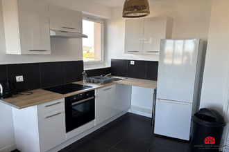 location appartement bg-en-bresse 01000