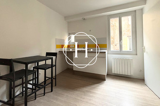 location appartement bg-en-bresse 01000