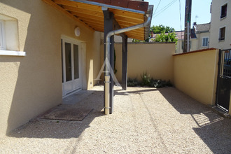 location appartement bg-en-bresse 01000