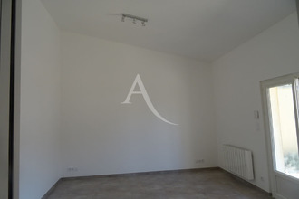 location appartement bg-en-bresse 01000