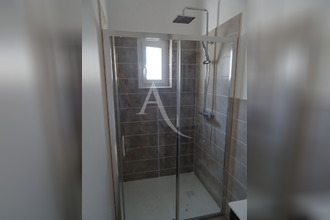 location appartement bg-en-bresse 01000