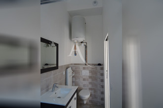 location appartement bg-en-bresse 01000