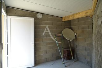 location appartement bg-en-bresse 01000