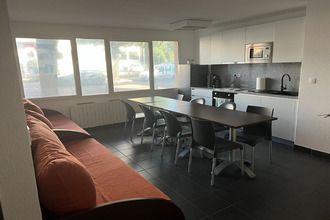 location appartement bg-en-bresse 01000