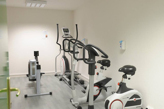 location appartement bg-en-bresse 01000