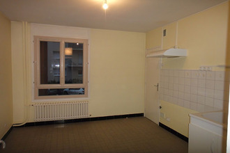 location appartement bg-en-bresse 01000