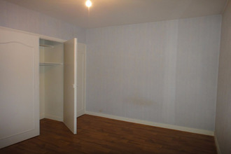 location appartement bg-en-bresse 01000