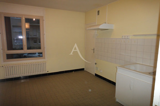 location appartement bg-en-bresse 01000