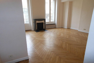 location appartement bg-en-bresse 01000