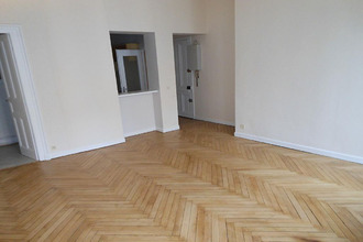 location appartement bg-en-bresse 01000