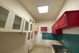 location appartement bg-en-bresse 01000