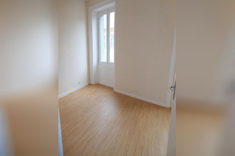 location appartement bg-en-bresse 01000