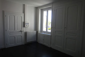 location appartement bg-en-bresse 01000