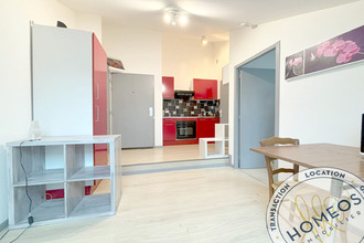 location appartement bg-en-bresse 01000