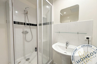 location appartement bg-en-bresse 01000