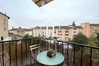 location appartement bg-en-bresse 01000