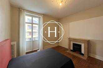 location appartement bg-en-bresse 01000