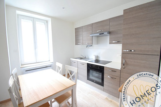 location appartement bg-en-bresse 01000