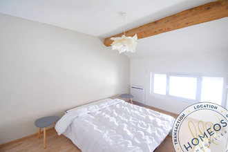 location appartement bg-en-bresse 01000