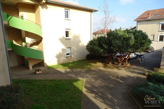 location appartement bg-en-bresse 01000