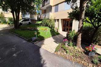 location appartement bg-en-bresse 01000