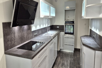 location appartement bg-en-bresse 01000