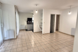 location appartement bg-en-bresse 01000