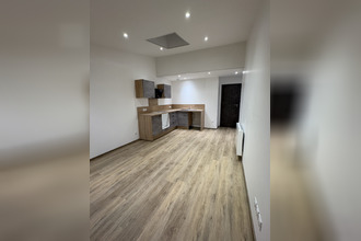 location appartement bg-en-bresse 01000