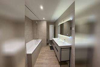 location appartement bg-en-bresse 01000