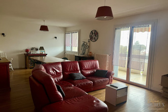 location appartement bg-en-bresse 01000