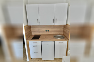 location appartement bg-en-bresse 01000