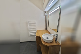 location appartement bg-en-bresse 01000