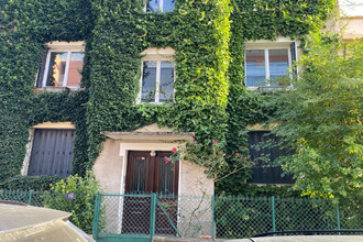 location appartement bg-en-bresse 01000