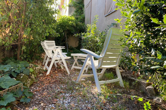 location appartement bg-en-bresse 01000