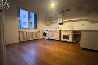 location appartement bg-en-bresse 01000