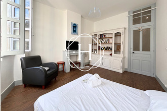 location appartement bg-en-bresse 01000