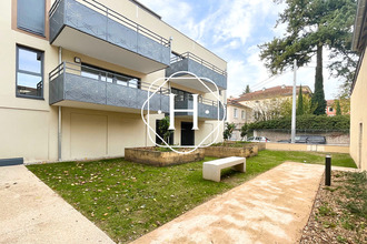 location appartement bg-en-bresse 01000