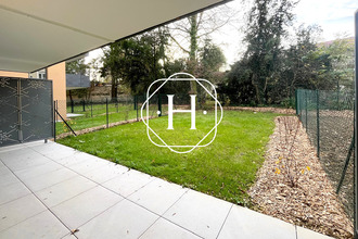 location appartement bg-en-bresse 01000