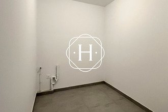 location appartement bg-en-bresse 01000