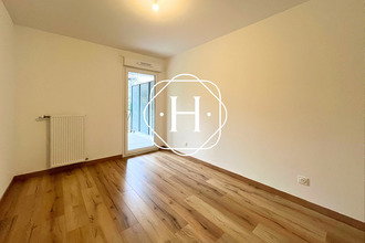 location appartement bg-en-bresse 01000